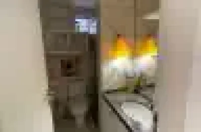 Apartamento com 2 quartos para alugar na Rua Ernesto de Paula Santos, 1355, Boa Viagem, Recife