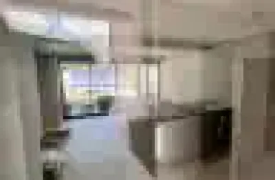 Apartamento com 2 quartos para alugar na Rua São Judas Tadeu, 224, Imbiribeira, Recife