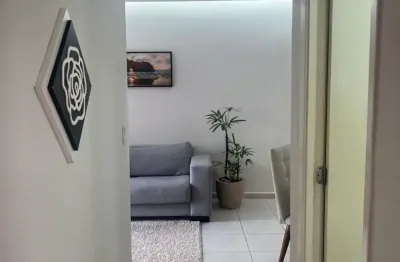 Apartamento com 2 quartos à venda na Rua Amália Bernardino de Sousa, 532, Boa Viagem, Recife