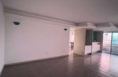 Apartamento à venda no edifício flor de santana – casa forte