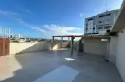 Apartamento à venda no edf. buenos aires – candeias