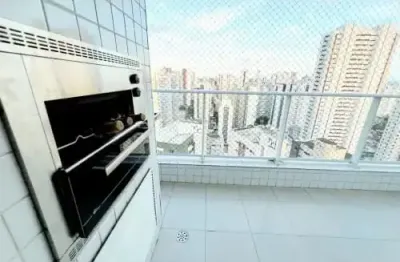 Apartamento com 3 quartos para alugar na Rua Amália Bernardino de Sousa, 532, Boa Viagem, Recife