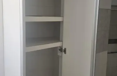 Apartamento para venda no edifício boulevard poisson – boa viagem, recife