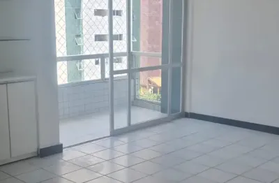 Apartamento para aluguel no edifício boulevard poisson – boa viagem, recife