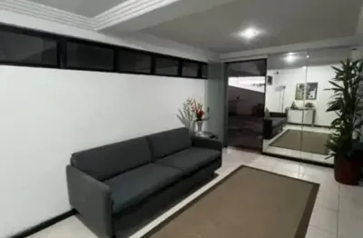 ️ apartamento à venda – rua dos navegantes, boa viagem  ️