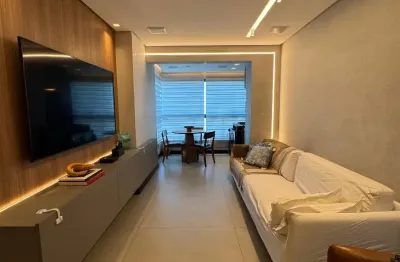 Apartamento com 3 quartos à venda na Rua dos Navegantes, 2584, Boa Viagem, Recife