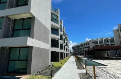 Rooftop no mar carneiros – um universo exclusivo à beira-mar