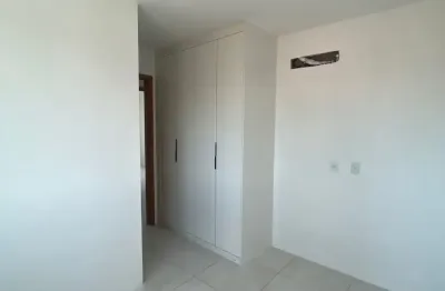 Apartamento com 3 quartos para alugar na Rua Pereira Simões, 1025, Bairro Novo, Olinda