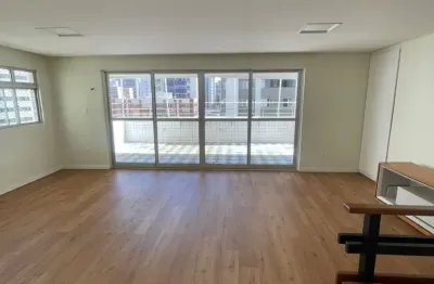 Cobertura com 4 quartos à venda na Rua dos Navegantes, 860, Boa Viagem, Recife