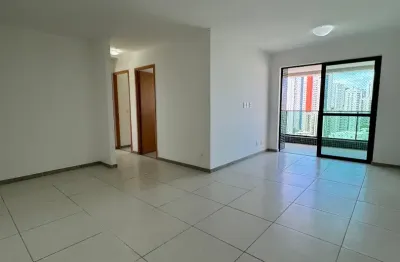 Apartamento à venda no edf. maria lavínia – boa viagem, recife