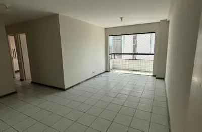Viva no coração do espinheiro com conforto e lazer completos