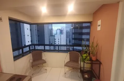 Apartamento para alugar – edf. pedra nobre – piedade