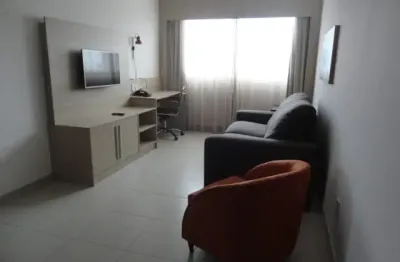 Apartamento para alugar – beach class convention – boa viagem