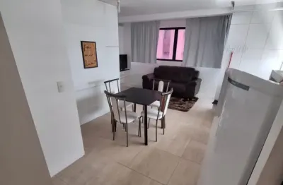 Apartamento para alugar – edifício golden land home service – boa viagem