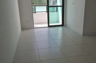 Apartamento com 3 quartos à venda na Rua Dona Benvinda de Farias, 624, Boa Viagem, Recife
