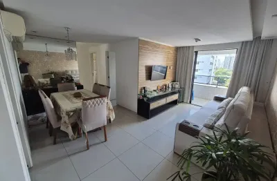 Apartamento à venda – edifício alfredo farias – torre, recife