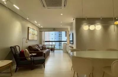 Apartamento à venda – rua ricardo hardman, 157 – localização privilegiada