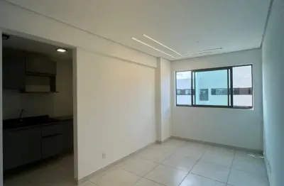 Apartamento com 2 quartos para alugar na Rua General Polidoro, 320, Várzea, Recife