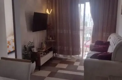 Apartamento com 2 quartos para alugar na Rua Evaristo Carneiro Leão, 273, Imbiribeira, Recife