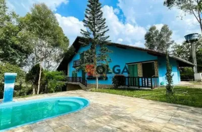 Casa no condomínio virgem de guadalupe – chã grande/pe