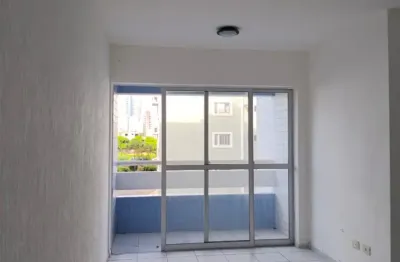 Apartamento com 2 quartos à venda na Rua Professor Jorge Cahú, 801, Piedade, Jaboatão dos Guararapes