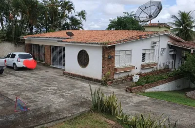 Chácara exclusiva em gravatá – espaço, lazer e conforto em um só lugar