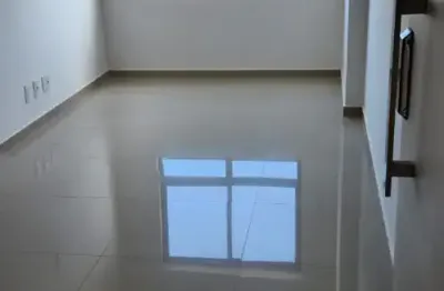Edf. palácio boa vista – seu novo estilo de vida em boa vista, recife