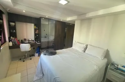 Apartamento para aluguel no edf. antigua e bonaire – boa viagem