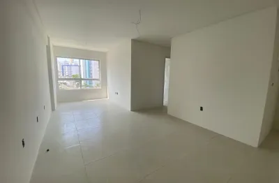 Apartamento para aluguel no edf. palácio laranjeiras – setúbal, boa viagem