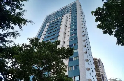 Alugo apartamento mobiliado em boa viagem pronto para alugar
