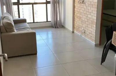 Apartamento com 2 quartos para alugar na Rua Tenente João Cícero, 717, Boa Viagem, Recife