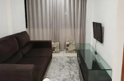 Apartamento com 2 quartos para alugar na Rua Aviador Severiano Lins, 466, Boa Viagem, Recife