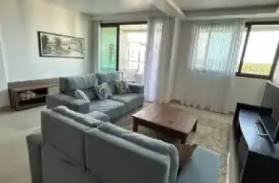 Apartamento com 2 quartos para alugar na Rua Vitória Régia, 10, Paiva, Cabo de Santo Agostinho