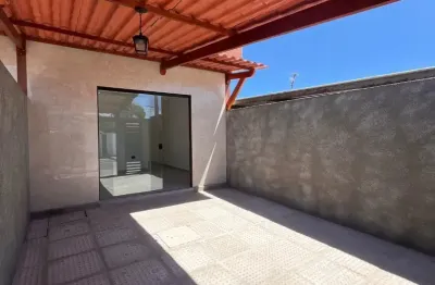 Casa em condomínio fechado com 3 quartos à venda na Rua Angelim, 1000, Janga, Paulista