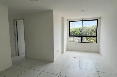 Apartamento com 3 quartos para alugar na Rua Jorge de Lima, 121, Imbiribeira, Recife