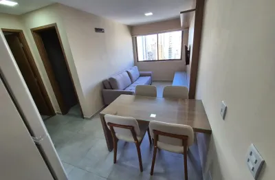 Edifício golden beach – rua amália bernardino de sousa, 234 – boa viagem, recife