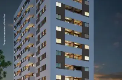 ️ aurora ville – lançamento candeias, jaboatão dos guararapes