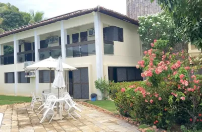 Casa com 5 quartos à venda na Avenida José Bezerra, 01, Centro, Tamandaré