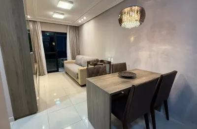 Aluguel mobiliado no studio portal da praia – boa viagem, recife