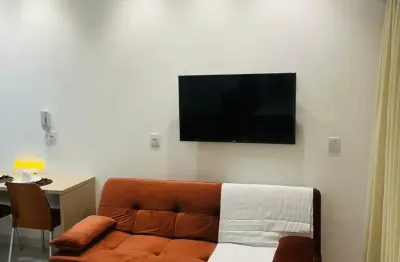 Makia beach experience flat á venda na praia – em  porto de galinhas