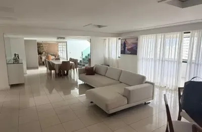 ️ cobertura duplex – edifício amon rodrigues  madalena – recife/pe