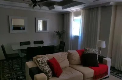 Apartamento amplo de 3 quartos no edifício vera cruz – 104m², primeiro andar, em candeias
