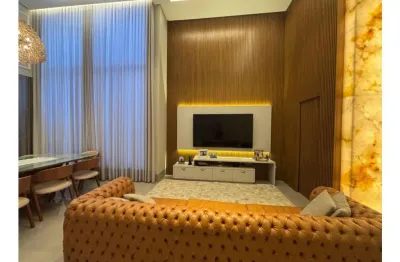 Exclusividade vila rosa  - alto padrão e pura elegância