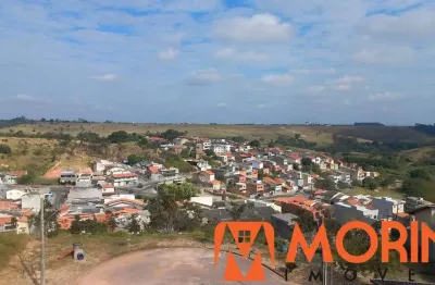 Casa nova na zona sul , 3 dormitórios sendo uma suíte , zona sul de sjc-sp