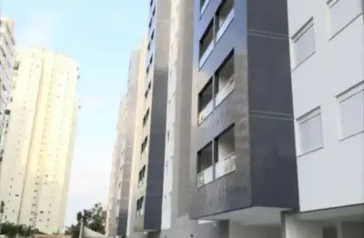 Lindo apartamento para locação no jardim aquários - sjc/ sp