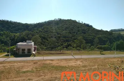 Terreno em condomínio fazenda são francisco em jambeiro