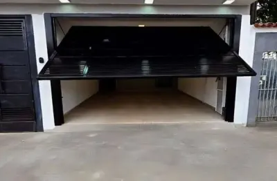 Vendo 2 casas térreas novas no jardim satélite são josé dos campos sp