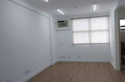 Sala comercial , ótima localização no centro de são josé dos campos- sp