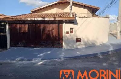 Casa  2 dormitórios - santo onofre - putim - são jose dos campos