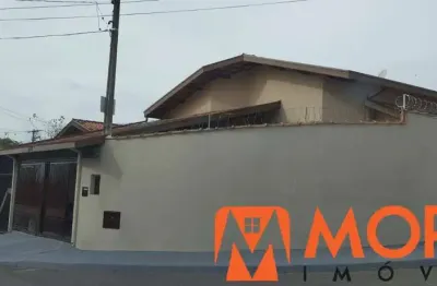 Casa  2 dormitórios - santo onofre - putim - são jose dos campos